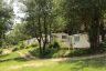 Camping naturiste Haute Garonne : Location de mobil-homes tout confort en Midi-Pyrénées