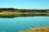Naturist campsite France Toulouse : Découvrez les nombreux lacs et barrages du Lauragais