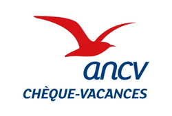 ancv cheques vacances