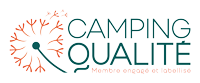 camping qualite