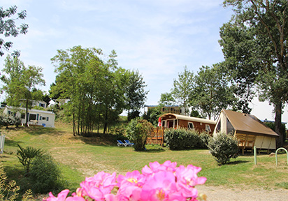 Ecolodge