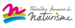 federation francaise de naturisme