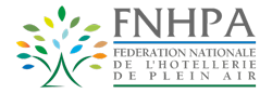 fnhpa
