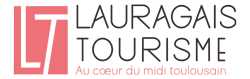 lauragais tourisme