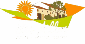 logo camping les aillos