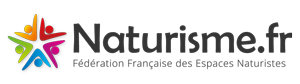 logo naturisme