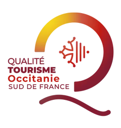 qualite tourisme occitanie