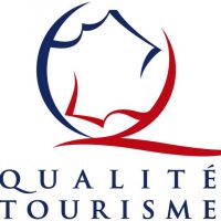 qualite tourisme