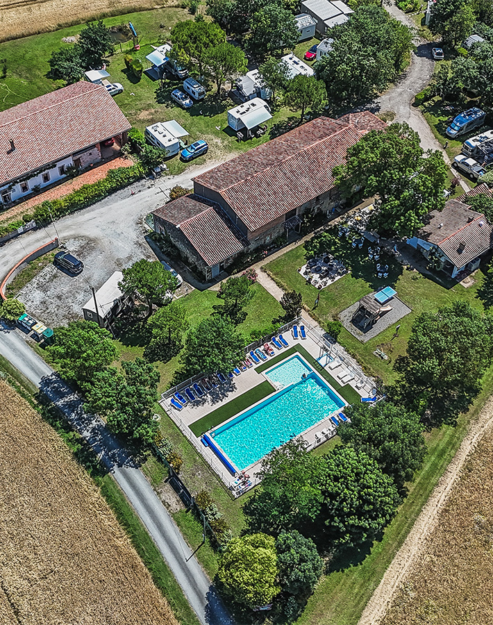 camping naturiste les aillos