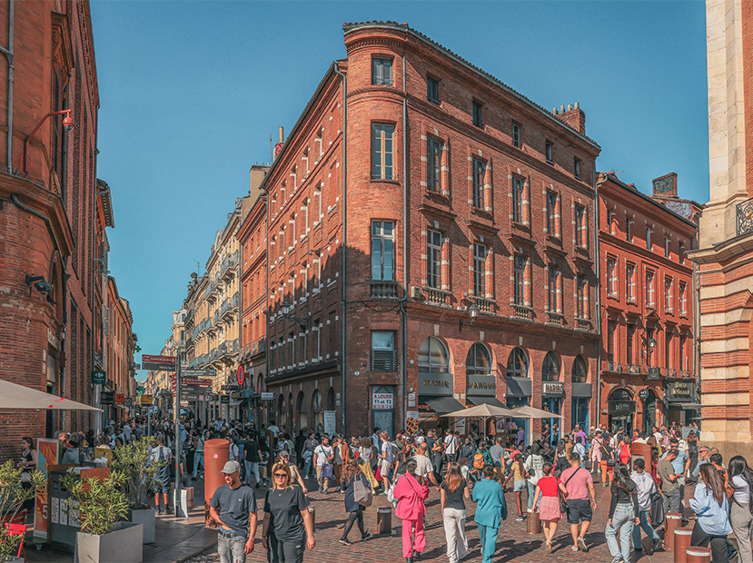 toulouse culture urbaine haute garonne