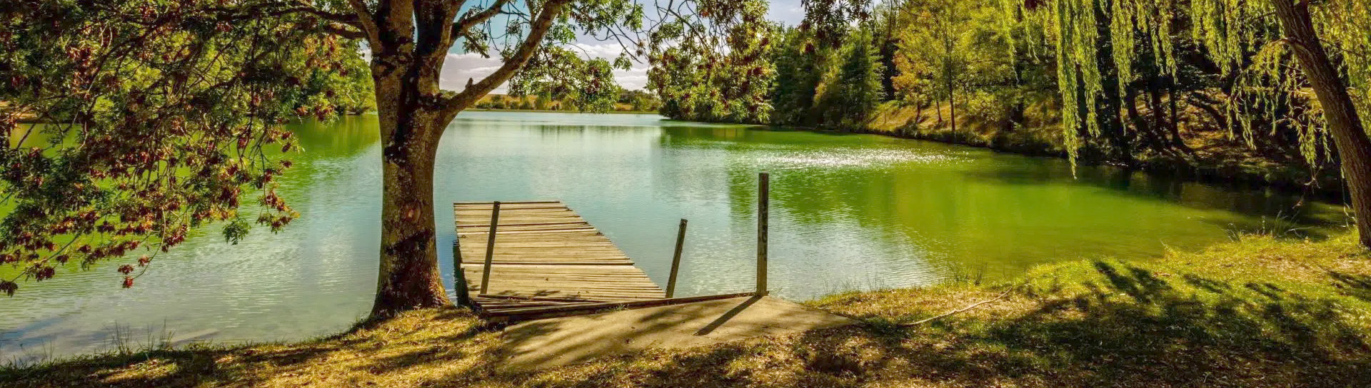 tourisme pays lauragais